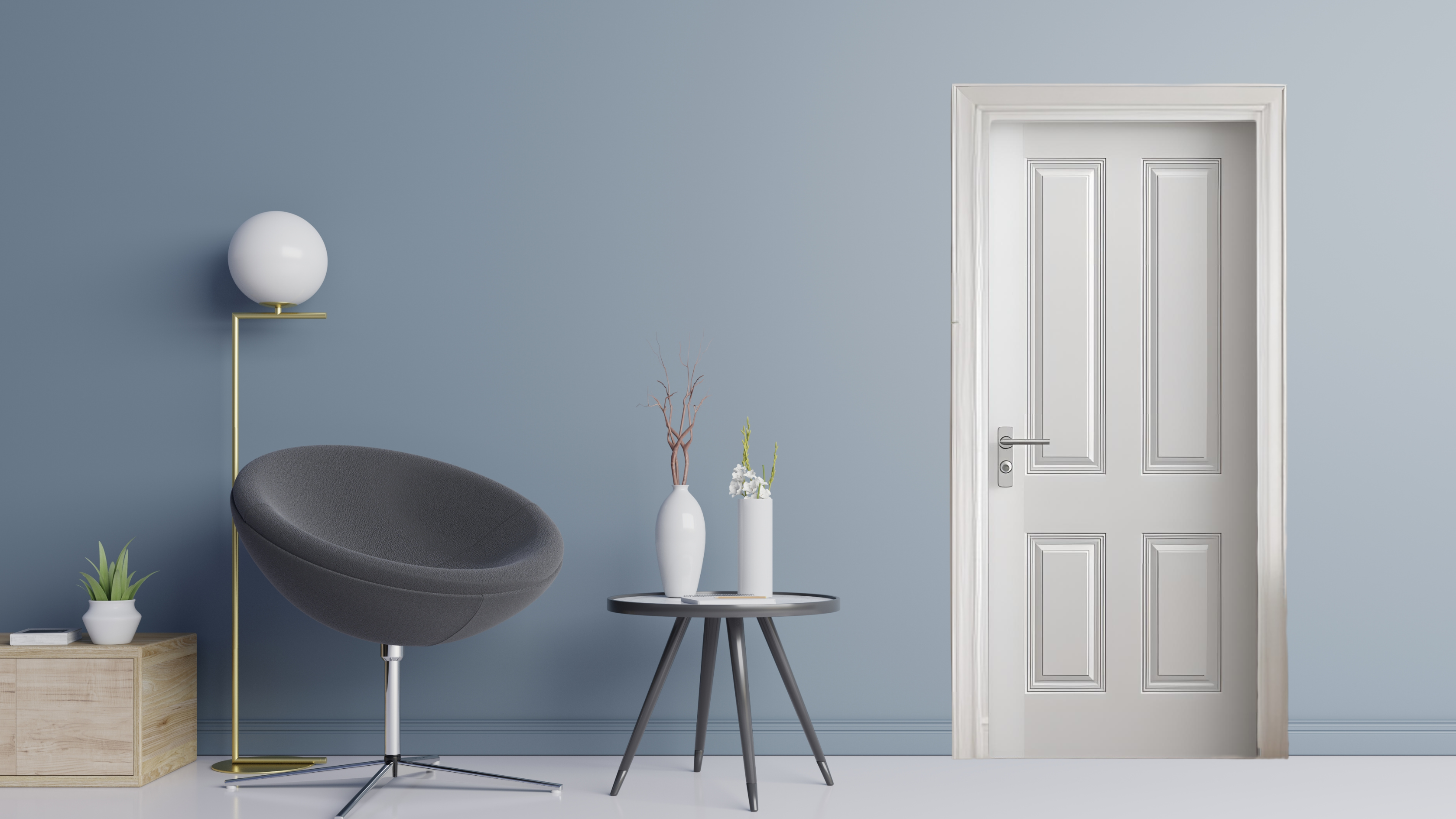 Online Door Market – trading name of FBS Doors Ltd