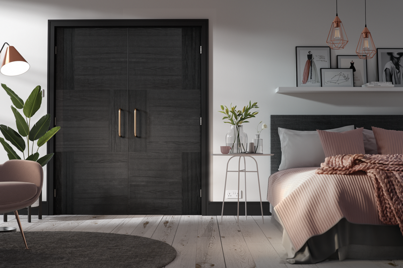 FBS Doors Limited T/A Online Door Market
