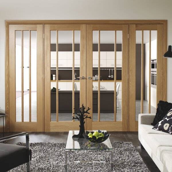 Online Door Market – trading name of FBS Doors Ltd