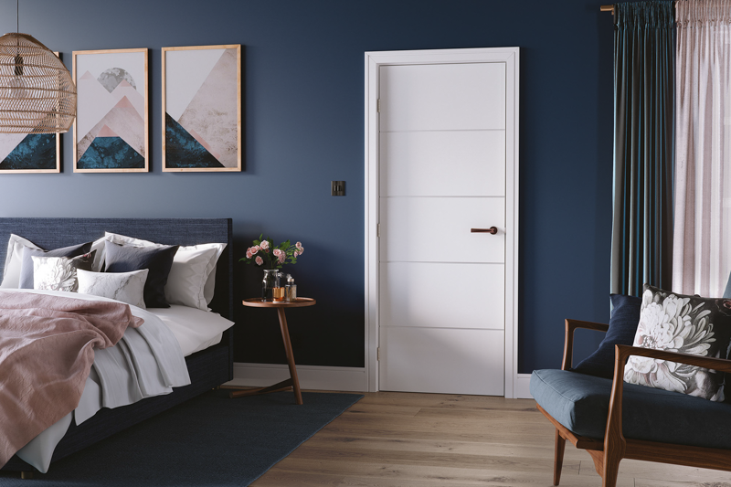 Online Door Market – trading name of FBS Doors Ltd