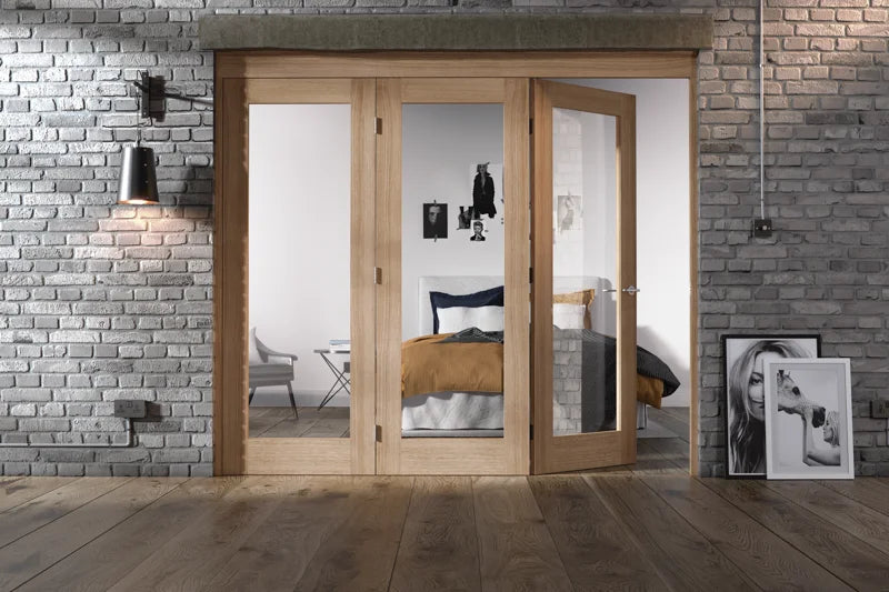 FBS Doors Limited T/A Online Door Market