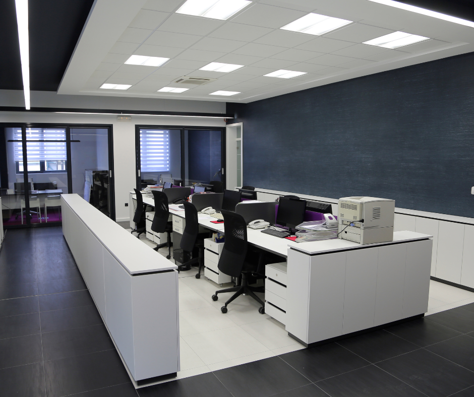 Offices