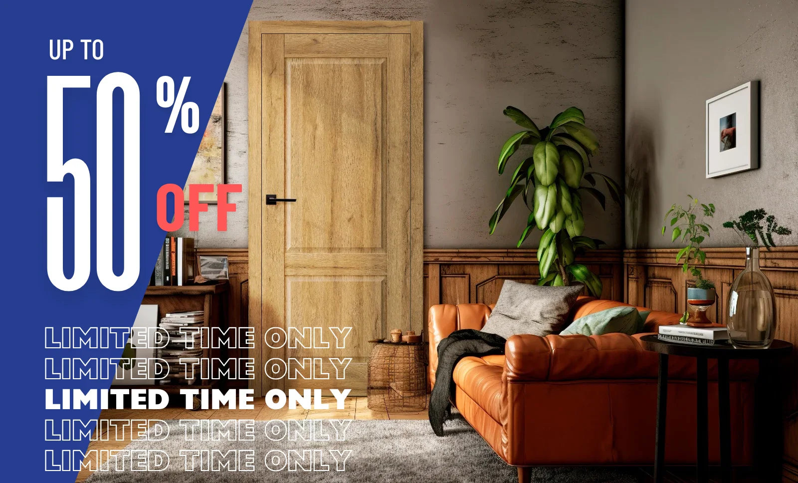 Last Chance Deals