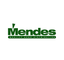 PM Mendes