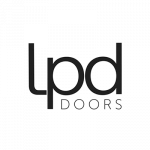 LPD