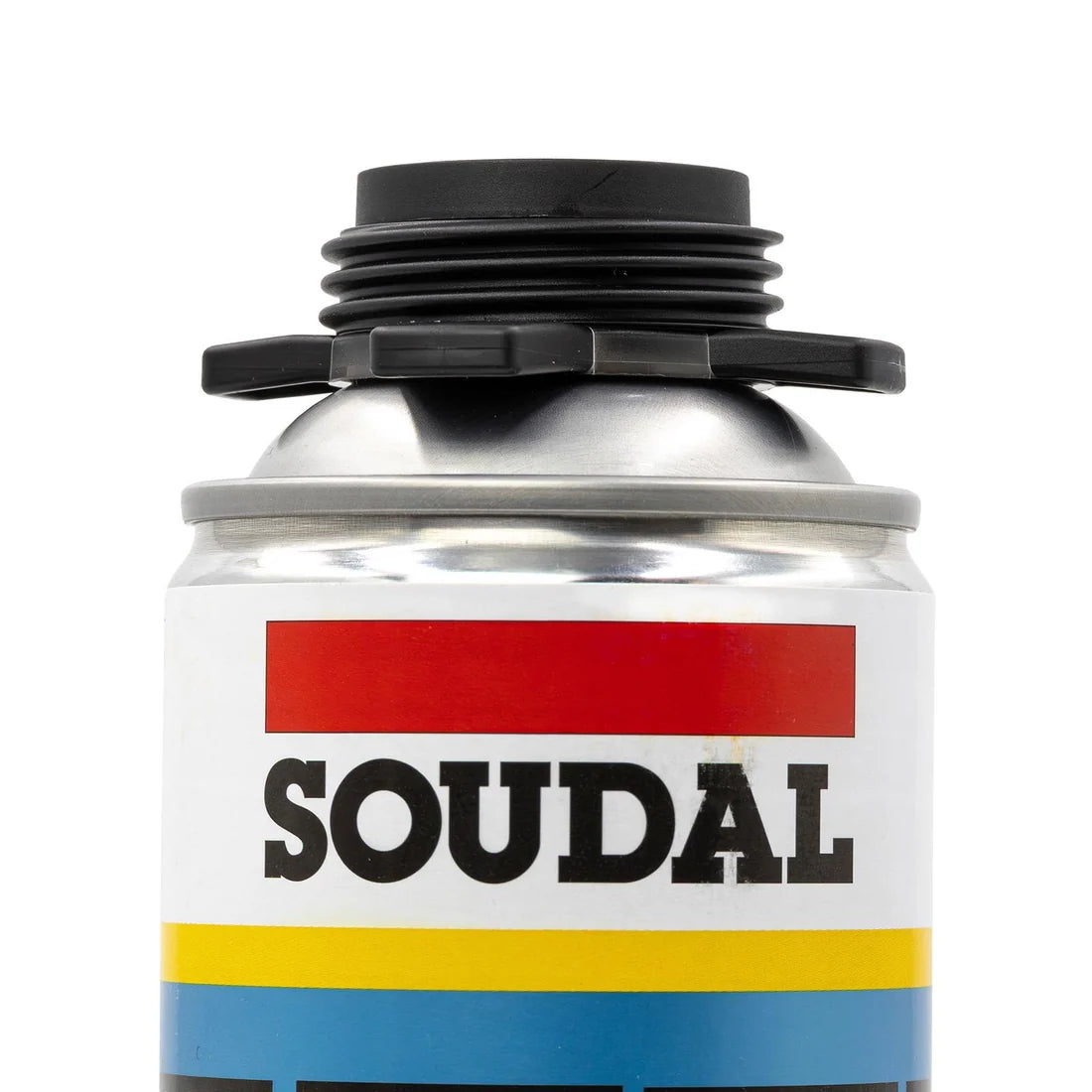 Soudal Soudfoam Window & Door (Gun Grade)