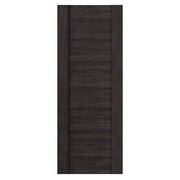 ALABAMA DARK GREY INTERNAL DOOR