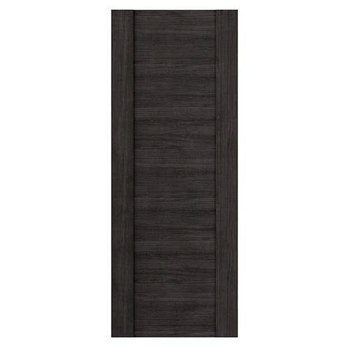ALABAMA DARK GREY INTERNAL DOOR