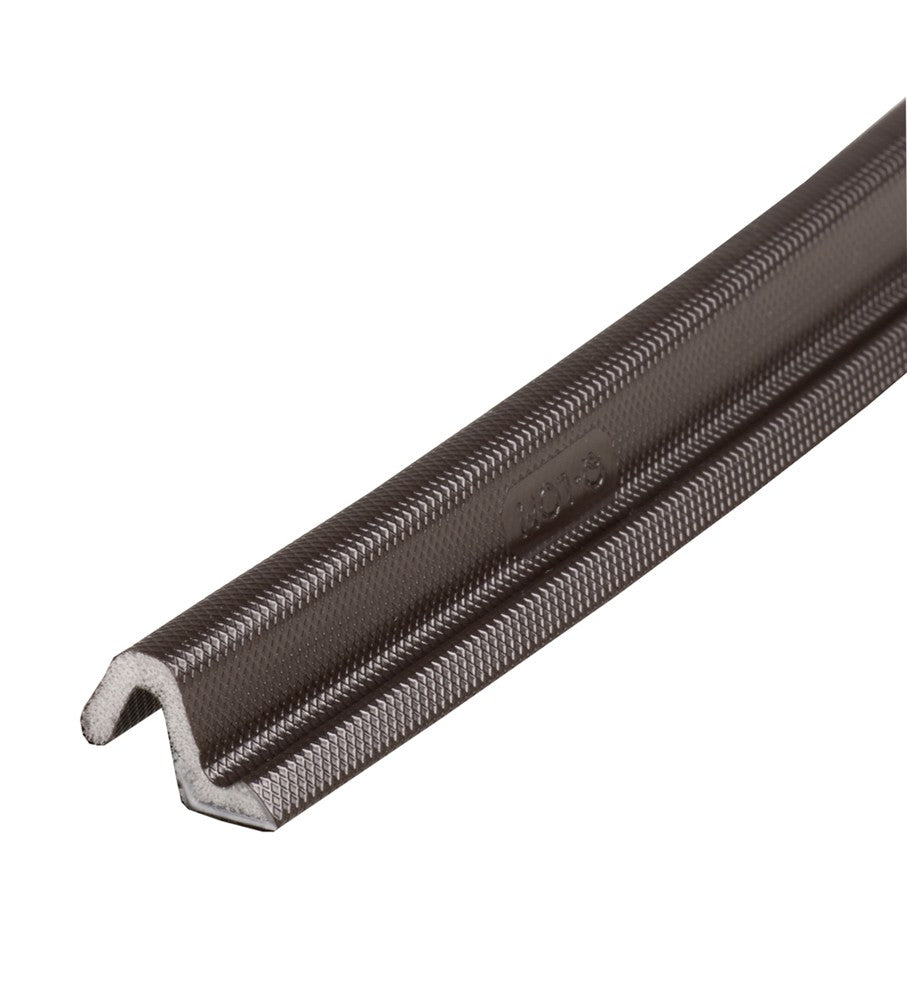 WEATHER STRIP 6M LENGTH