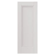 BELTON CLASSIC PANELLED WHITE PRIMED INTERNAL DOOR