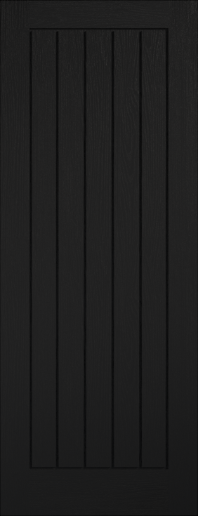 FBS Doors Limited T/A Online Door Market