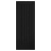 Black Oak Mexicano