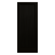 Ravenna Black