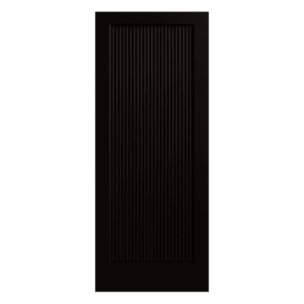 Ravenna Black