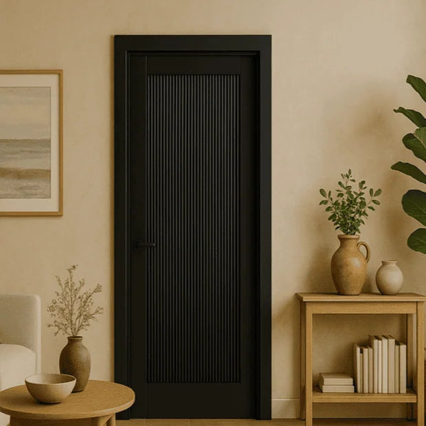 Ravenna Black