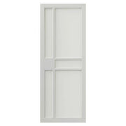 CITY WHITE INTERNAL DOOR