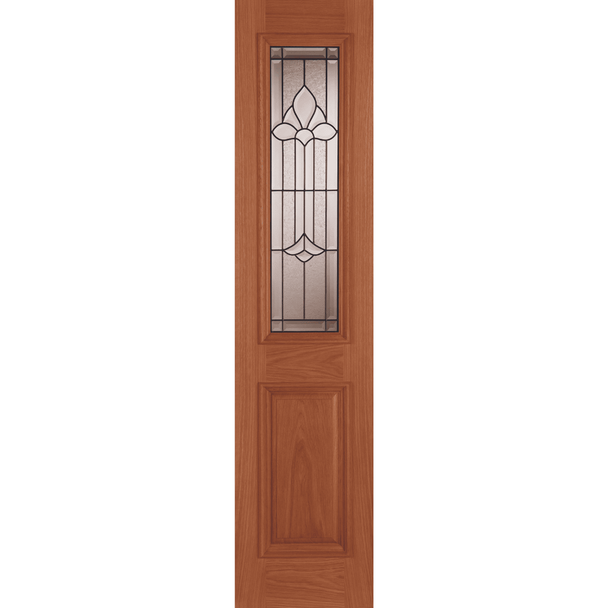 OAK DERBY CHAMELEON RM1S SIDELIGHT