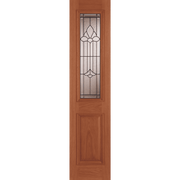 OAK DERBY CHAMELEON RM1S SIDELIGHT