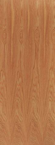 Door Blank Firecheck Blanks Hardwood Lipped FD30 (44mm) External Door