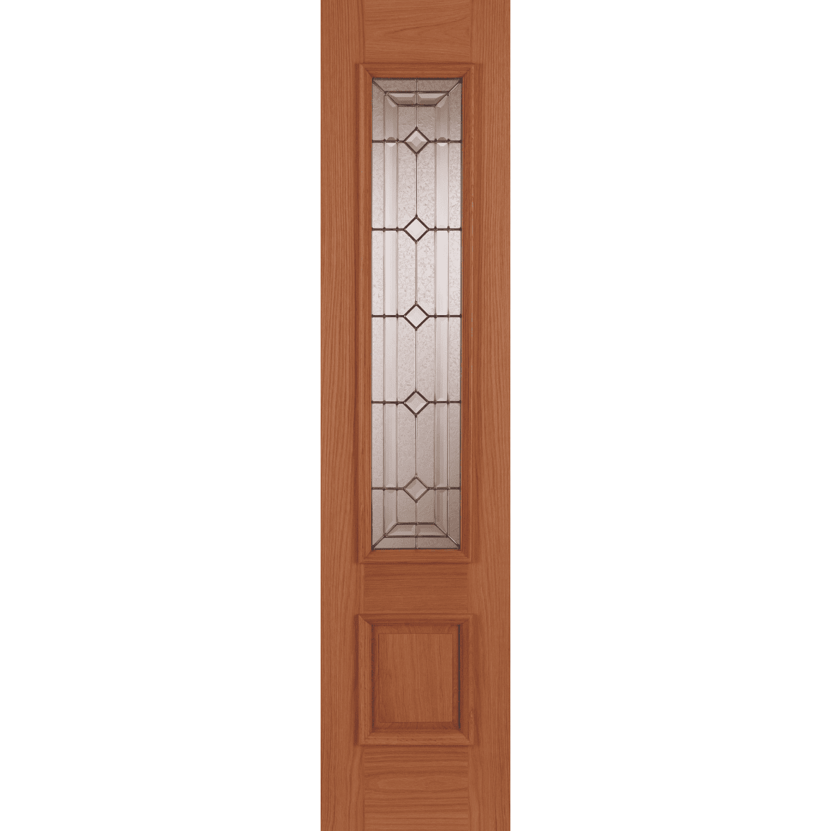 OAK EMPRESS / SOVEREIGN RM1S SIDELIGHT