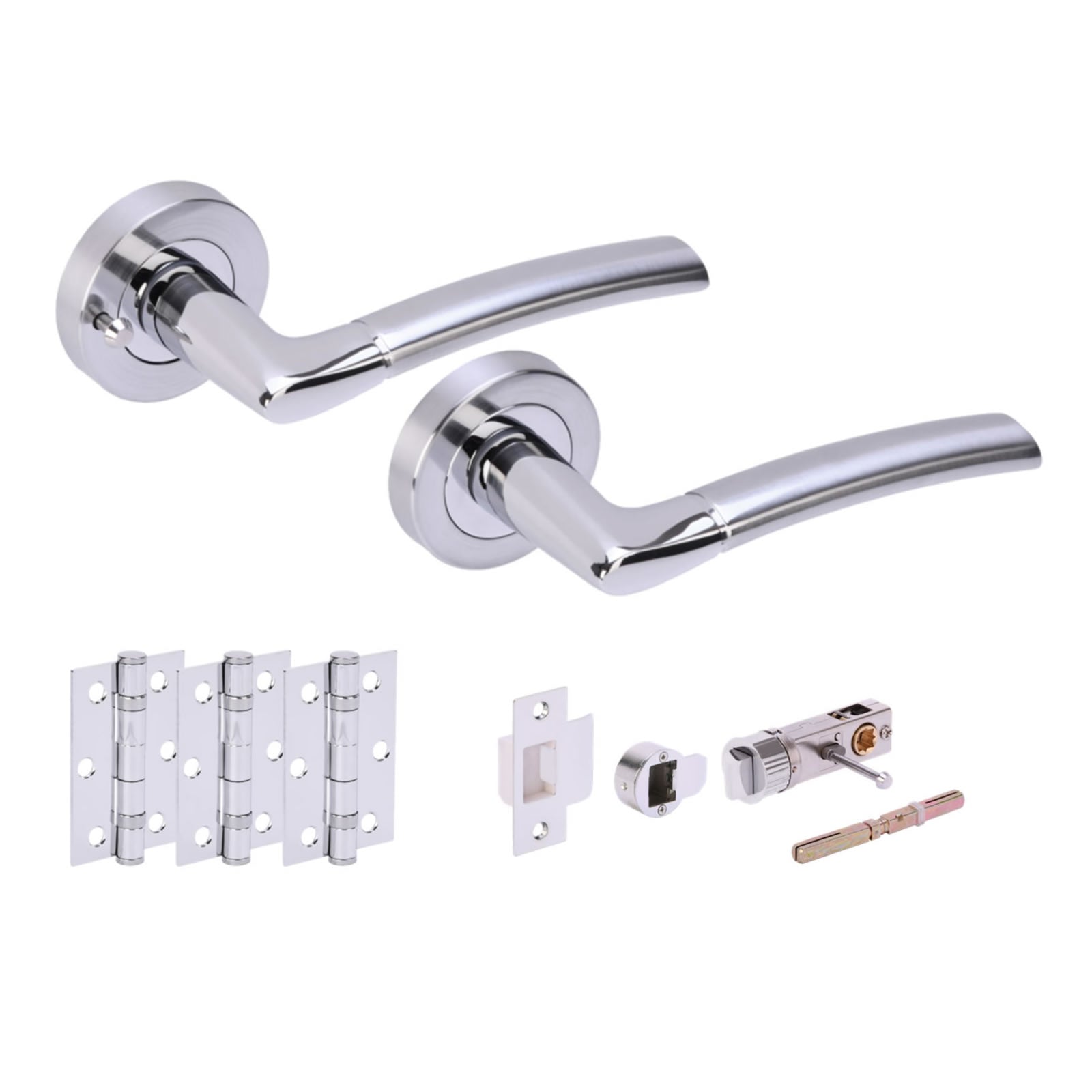 H2850PCSCP