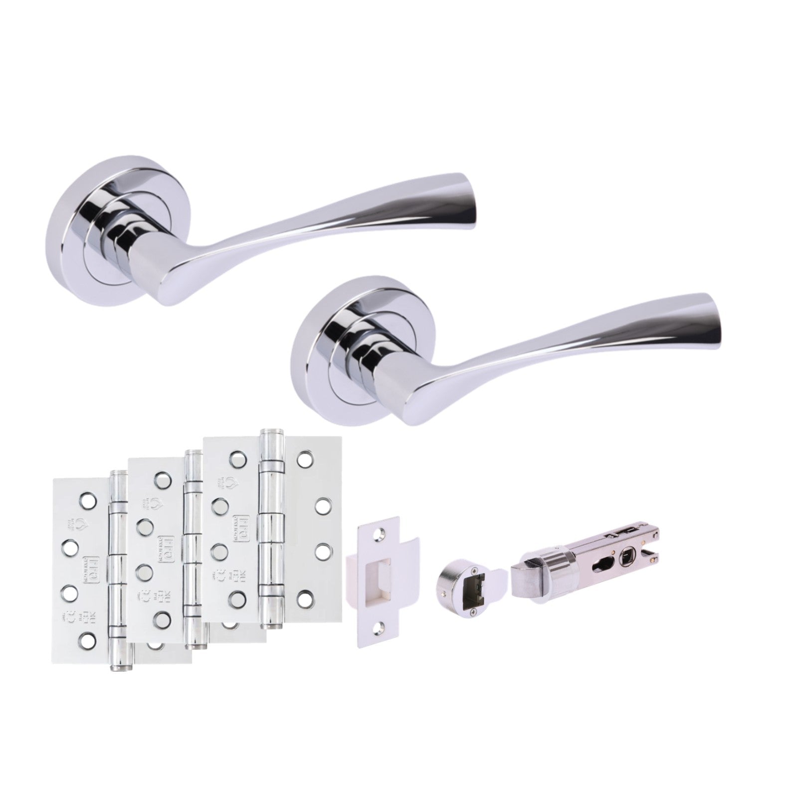 H2887PCP