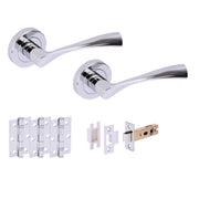 H6001PCP