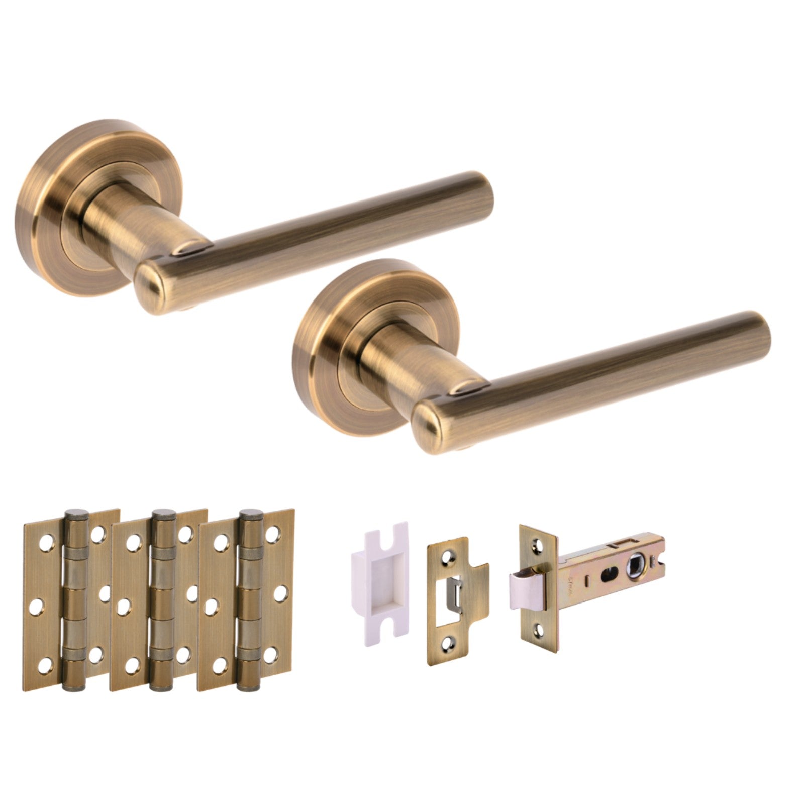 H6101ABR