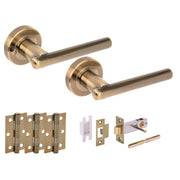 H6102ABR