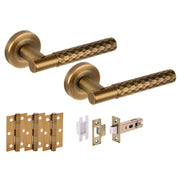 H6107MBR