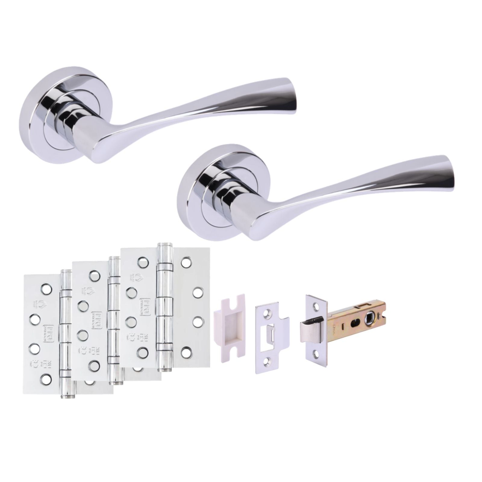 H6151PCP