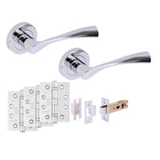 H6151PCP
