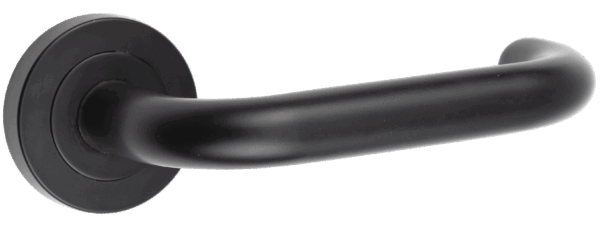 CURONE FIRE DOOR HANDLE PACK