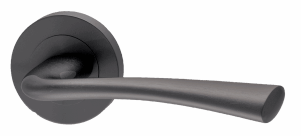 NEVA ON SQUARE ROSE HANDLE BATHROOM PACK