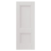 HARDWICK CLASSIC PANELLED WHITE PRIMED INTERNAL DOOR