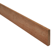 HARDWOOD LIP 47×8