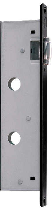 Ball Latch (Manhattan Hardware) – 022708