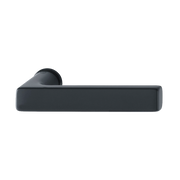 Charlton Handle (Manhattan Hardware) – 022548