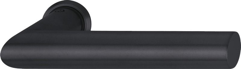 Mercer Handle (Manhattan Hardware)