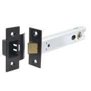 Manhattan Lock Block Latch