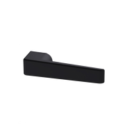 Nolita Matt Black Hardware Pack