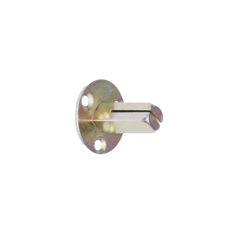 Taylor 8mm Spindle with 26mm Back Plate (A1S/F8)