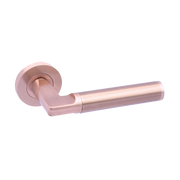 Verona Rose Gold Hardware Pack