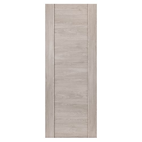 ALABAMA LIGHT GREY INTERNAL DOOR