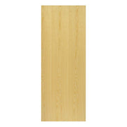 ASH PREMIUM QUALITY FULLY FINISHED FLUSH INTERNAL DOOR