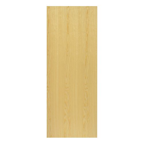 ASH PREMIUM QUALITY FULLY FINISHED FLUSH INTERNAL FIRE DOOR