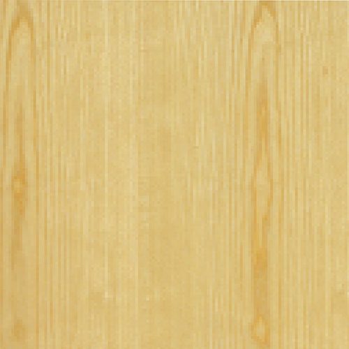 ASH PREMIUM QUALITY FULLY FINISHED FLUSH INTERNAL FIRE DOOR