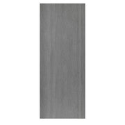 PINTADO GREY STYLISH FLUSH INTERNAL FIRE DOOR