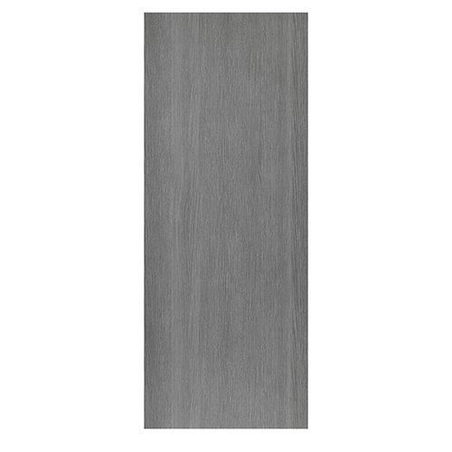 PINTADO GREY STYLISH FLUSH INTERNAL FIRE DOOR
