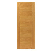 TIGRIS OAK PREFINISHED INTERNAL DOOR